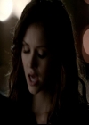 VampireDiariesWorld-dot-org_4x18AmericanGothic1878.jpg