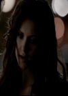 VampireDiariesWorld-dot-org_4x18AmericanGothic1880.jpg