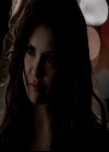 VampireDiariesWorld-dot-org_4x18AmericanGothic1881.jpg