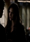 VampireDiariesWorld-dot-org_4x18AmericanGothic1885.jpg