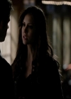 VampireDiariesWorld-dot-org_4x18AmericanGothic1886.jpg