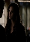 VampireDiariesWorld-dot-org_4x18AmericanGothic1887.jpg