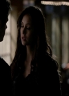 VampireDiariesWorld-dot-org_4x18AmericanGothic1888.jpg