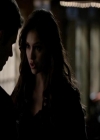 VampireDiariesWorld-dot-org_4x18AmericanGothic1889.jpg