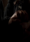 VampireDiariesWorld-dot-org_4x18AmericanGothic1890.jpg