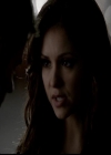 VampireDiariesWorld-dot-org_4x18AmericanGothic1891.jpg