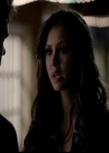 VampireDiariesWorld-dot-org_4x18AmericanGothic1894.jpg