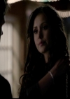 VampireDiariesWorld-dot-org_4x18AmericanGothic1895.jpg