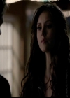 VampireDiariesWorld-dot-org_4x18AmericanGothic1896.jpg