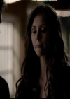 VampireDiariesWorld-dot-org_4x18AmericanGothic1897.jpg