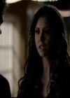 VampireDiariesWorld-dot-org_4x18AmericanGothic1898.jpg