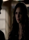 VampireDiariesWorld-dot-org_4x18AmericanGothic1899.jpg