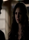 VampireDiariesWorld-dot-org_4x18AmericanGothic1900.jpg