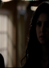 VampireDiariesWorld-dot-org_4x18AmericanGothic1903.jpg