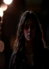 VampireDiariesWorld-dot-org_4x18AmericanGothic1906.jpg