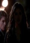 VampireDiariesWorld-dot-org_4x18AmericanGothic1907.jpg