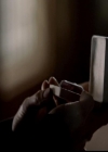 VampireDiariesWorld-dot-org_4x18AmericanGothic1913.jpg