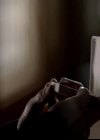 VampireDiariesWorld-dot-org_4x18AmericanGothic1914.jpg