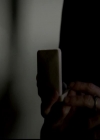 VampireDiariesWorld-dot-org_4x18AmericanGothic1917.jpg