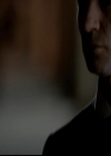 VampireDiariesWorld-dot-org_4x18AmericanGothic1919.jpg