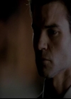 VampireDiariesWorld-dot-org_4x18AmericanGothic1920.jpg