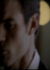 VampireDiariesWorld-dot-org_4x18AmericanGothic1921.jpg