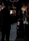 VampireDiariesWorld-dot-org_4x18AmericanGothic1927.jpg