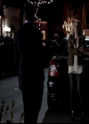 VampireDiariesWorld-dot-org_4x18AmericanGothic1928.jpg