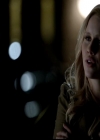 VampireDiariesWorld-dot-org_4x18AmericanGothic1929.jpg