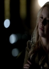 VampireDiariesWorld-dot-org_4x18AmericanGothic1930.jpg