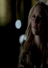 VampireDiariesWorld-dot-org_4x18AmericanGothic1932.jpg