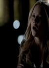 VampireDiariesWorld-dot-org_4x18AmericanGothic1934.jpg