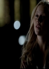 VampireDiariesWorld-dot-org_4x18AmericanGothic1935.jpg