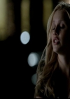 VampireDiariesWorld-dot-org_4x18AmericanGothic1936.jpg