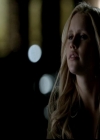 VampireDiariesWorld-dot-org_4x18AmericanGothic1937.jpg