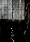 VampireDiariesWorld-dot-org_4x18AmericanGothic1938.jpg