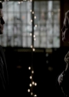 VampireDiariesWorld-dot-org_4x18AmericanGothic1939.jpg