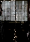 VampireDiariesWorld-dot-org_4x18AmericanGothic1940.jpg