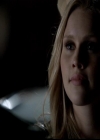 VampireDiariesWorld-dot-org_4x18AmericanGothic1941.jpg