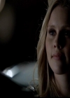 VampireDiariesWorld-dot-org_4x18AmericanGothic1942.jpg