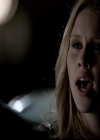 VampireDiariesWorld-dot-org_4x18AmericanGothic1943.jpg