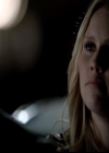 VampireDiariesWorld-dot-org_4x18AmericanGothic1944.jpg