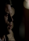 VampireDiariesWorld-dot-org_4x18AmericanGothic1945.jpg