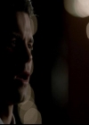 VampireDiariesWorld-dot-org_4x18AmericanGothic1946.jpg