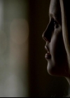 VampireDiariesWorld-dot-org_4x18AmericanGothic1947.jpg