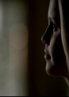 VampireDiariesWorld-dot-org_4x18AmericanGothic1948.jpg