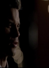 VampireDiariesWorld-dot-org_4x18AmericanGothic1949.jpg