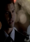 VampireDiariesWorld-dot-org_4x18AmericanGothic1952.jpg