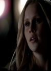 VampireDiariesWorld-dot-org_4x18AmericanGothic1954.jpg