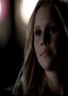 VampireDiariesWorld-dot-org_4x18AmericanGothic1955.jpg